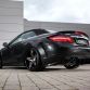 Mercedes E-Class Convertible by MEC Design (6)