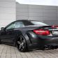 Mercedes E-Class Convertible by MEC Design (7)