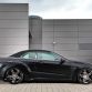 Mercedes E-Class Convertible by MEC Design (8)