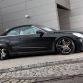 Mercedes E-Class Convertible by MEC Design (9)