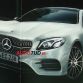 2018-mercedes-e-class-leaked-brochure (1)