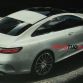2018-mercedes-e-class-leaked-brochure (2)