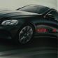 2018-mercedes-e-class-leaked-brochure (3)