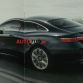 2018-mercedes-e-class-leaked-brochure (4)