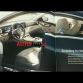 2018-mercedes-e-class-leaked-brochure (5)