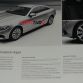 2018-mercedes-e-class-leaked-brochure (6)
