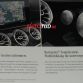 2018-mercedes-e-class-leaked-brochure (7)