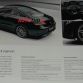2018-mercedes-e-class-leaked-brochure (8)