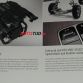 2018-mercedes-e-class-leaked-brochure (9)