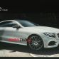 2018-mercedes-e-class-leaked-brochure