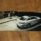 Mercedes E-Class Coupe 2017 leaked (3)