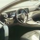 Mercedes E-Class Coupe 2017 leaked (4)