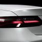 e-class coupe