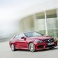 mercedes-e-class-coupe-and-cabriolet-facelift-2013-10
