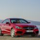 mercedes-e-class-coupe-and-cabriolet-facelift-2013-16