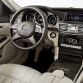 mercedes-e-class-coupe-and-cabriolet-facelift-2013-27