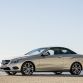 mercedes-e-class-coupe-and-cabriolet-facelift-2013-6