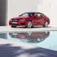 Mercedes E-Class Coupe and Cabriolet Facelift 2013