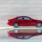 Mercedes E-Class Coupe and Cabriolet Facelift 2013
