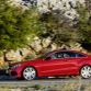 Mercedes E-Class Coupe and Cabriolet Facelift 2013