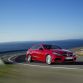 Mercedes E-Class Coupe and Cabriolet Facelift 2013