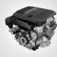 Mercedes E-Class Coupe and Cabriolet Facelift 2013