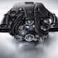 Mercedes E-Class Coupe and Cabriolet Facelift 2013