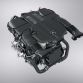 Mercedes E-Class Coupe and Cabriolet Facelift 2013