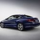 Mercedes E-Class Coupe and Cabriolet Facelift 2013
