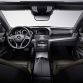 Mercedes E-Class Coupe and Cabriolet Facelift 2013