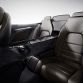 Mercedes E-Class Coupe and Cabriolet Facelift 2013
