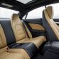 Mercedes E-Class Coupe and Cabriolet Facelift 2013