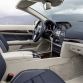Mercedes E-Class Coupe and Cabriolet Facelift 2013
