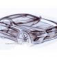 Mercedes E-Class Coupe and Cabriolet Facelift 2013