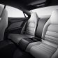 Mercedes E-Class Coupe and Cabriolet Facelift 2013