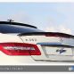 Mercedes E-Class coupe & convertible by RevoZport