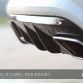 Mercedes E-Class coupe & convertible by RevoZport