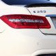 Mercedes E-Class coupe & convertible by RevoZport