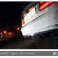 Mercedes E-Class coupe & convertible by RevoZport