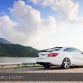 Mercedes E-Class coupe & convertible by RevoZport