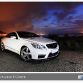 Mercedes E-Class coupe & convertible by RevoZport