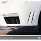 Mercedes E-Class coupe & convertible by RevoZport