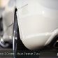 Mercedes E-Class coupe & convertible by RevoZport