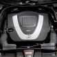 mercedes-e-class-coupe-engine-mega-gallery-10.jpg