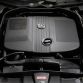 mercedes-e-class-coupe-engine-mega-gallery-11.jpg