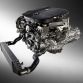 mercedes-e-class-coupe-engine-mega-gallery-12.jpg