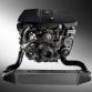 mercedes-e-class-coupe-engine-mega-gallery-2.jpg