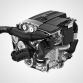 mercedes-e-class-coupe-engine-mega-gallery-3.jpg
