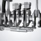 mercedes-e-class-coupe-engine-mega-gallery-4.jpg
