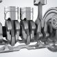 mercedes-e-class-coupe-engine-mega-gallery-5.jpg